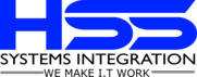 hssbarbados.com
